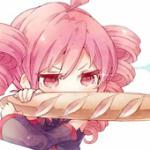 にわ子
