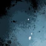 詩(うた)