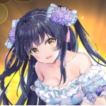 userPhoto