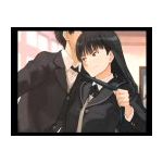 ヘイズ