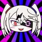 キラ