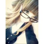 はあ