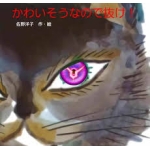 userPhoto