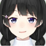 毎日にじさんじ生活