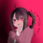 心夜