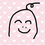 いんなり