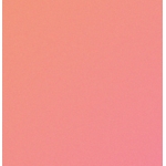 春野
