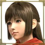 userPhoto