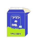 フランミルク