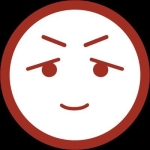 深天怜