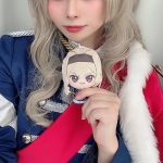 かのん