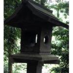 見分け
