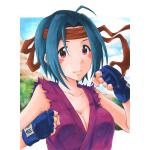 モモノキ
