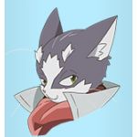 NekoMaru
