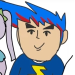 ハマモツGG