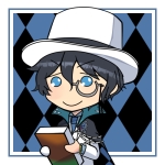 ゆうきれん