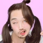 ユーザー画像