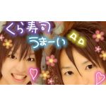 トッキー