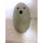 おっぽ♪