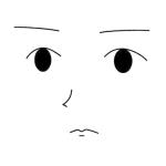 タナカタロウ