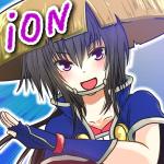 iON