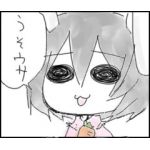 userPhoto