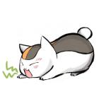 るいるい