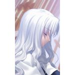 userPhoto