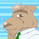 Sekidai