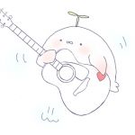 雪見大福