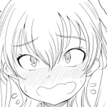 御花畑るん