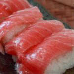 うなぎの