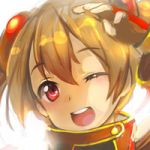やもり