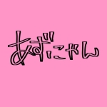 userPhoto