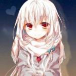 userPhoto