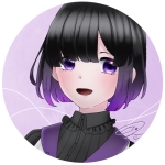 ひらりんこ特攻兵