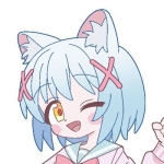 ぬまもみ