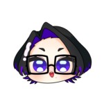 しばらん大佐
