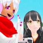 ミクロム