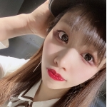 yun