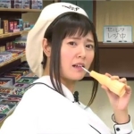 userPhoto