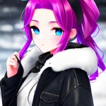 umaibou_ex(旧)
