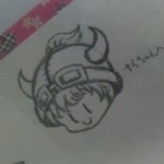 騎士