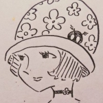 なまいと