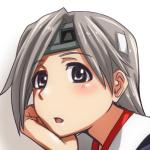 こばみそ