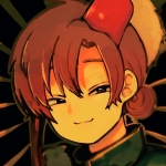userPhoto
