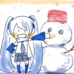 えーてるP