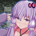 luckyなことが起きない人