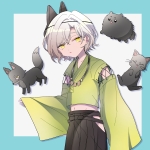 userPhoto