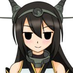 超初音かるな